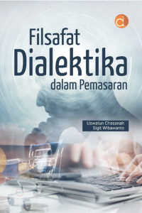 Filsafat Dialektika dalam Pemasaran