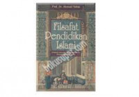 Filsafat Pendidikan Islami