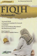 Fiqih Sistematis