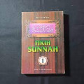 Fikih Sunnah 1