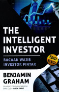 The Intelligent Investor
