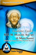 Pendidikan Keluarga