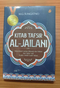 Radikalisme dan Terorisme : Akar Ideologi Dan Tuntutan Aksi