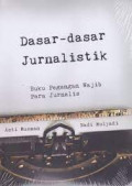 Jurnalistik Televisi Mutakhir