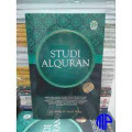 Studi Al Quran
