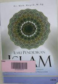 Kepribadian Guru