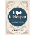 Kitab Kehidupan Persilangan Agama, Politik dan kebudayaan di Indonesia