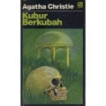 Kubur Berkubah