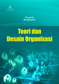 Teori dan Organisasi