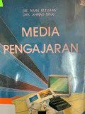 Media Pengajaran