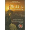 Mekkah : Memoar Luka Seorang TKW