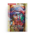 Menafsir Kalam Tuhan kritik ideologis interpretasi al-quran ibn Rusyd