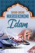 Dasar-dasar Mikroekonomi Islam