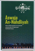 Aswaja An-Nahdliyah