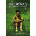 Peci Miring