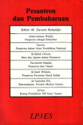 Pesantren dan Pembaharuan