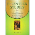 Pesantren Studies:4a
