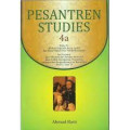 Pesantren Studies:4a