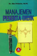 Manajemen Peserta Didik