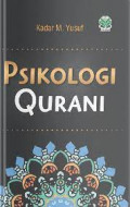 Psikologi Qurani