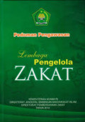 Profil Direktorat Pemberdayaan Zakat