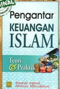 Pengantar Keuangan Islam