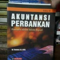 AKUNTANSI PERBANKAN (Transaksi dalam valuta rupiah)