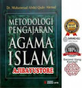 Metodologi Pengajaran Agama Islam