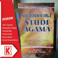 Metodologi Studi Agama