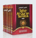 Tafsir Al-qur'an tematik 1
