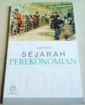 Sejarah Perekonomian