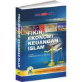 Fikih Ekonomi Keuangan Islam