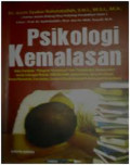 Psikologi Kemalasan