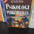 Psikologi Perkembangan