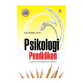 Psikologi Pendidikan Suatu Pendekatan Baru