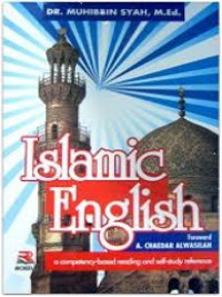 Islamic English