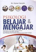 Psikologi Belajar dan mengajar