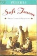Sufi Jawa