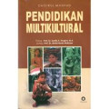 Pendidikan Multikultural