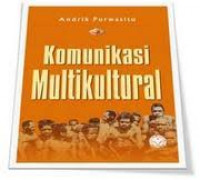 Komunikasi Multikultural