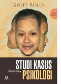 Studi Kasus Klasik dalam Psikologi