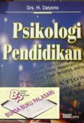 Psikologi Pendidikan