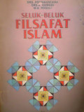 Seluk-Beluk Filsafat Islam