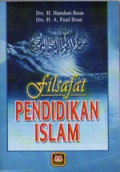 Filsafat Pendidikan Islam