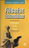 Filsafat Eksistensialisme