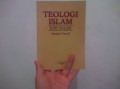 Theology Islam (ILMU KALAM)