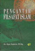 Pengantar Filsafat Islam