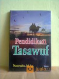 Pendidikan Tasawuf