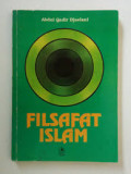 Filsafat Islam