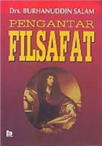 Filsafat Manusia